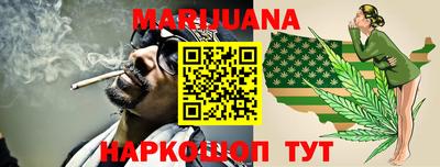 mdpv Ирбит