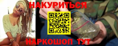 mdpv Ирбит