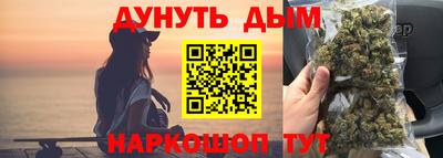 mdpv Ирбит