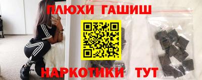 mdpv Ирбит